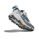 HOKA SPEEDGOAT 6 GTX SCARPA DONNA IMPERMEABILE DA TRAIL RUNNING E ESCURSIONISMO AMMORTIZZATA E REATTIVA - NUOVI ARRIVI