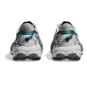 HOKA SPEEDGOAT 6 GTX SCARPA DONNA IMPERMEABILE DA TRAIL RUNNING E ESCURSIONISMO AMMORTIZZATA E REATTIVA - NUOVI ARRIVI