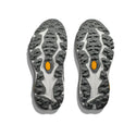 HOKA SPEEDGOAT 6 GTX SCARPA DONNA IMPERMEABILE DA TRAIL RUNNING E ESCURSIONISMO AMMORTIZZATA E REATTIVA - NUOVI ARRIVI