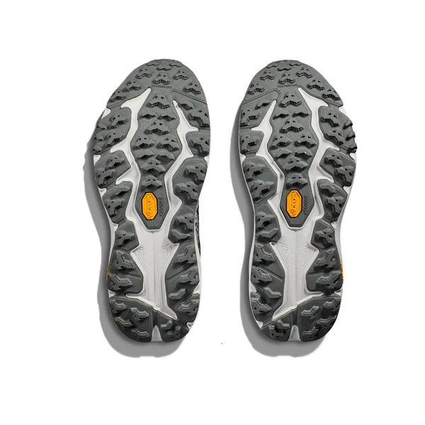 HOKA SPEEDGOAT 6 GTX SCARPA DONNA IMPERMEABILE DA TRAIL RUNNING E ESCURSIONISMO AMMORTIZZATA E REATTIVA - NUOVI ARRIVI