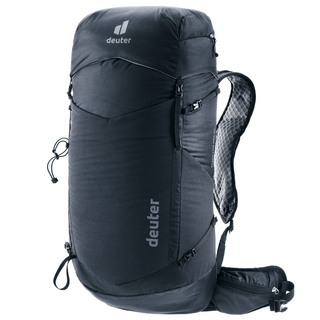 DEUTER SPEED LITE PRO 30 ZAINO LEGGERO DA HIKING