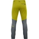 REDELK SUMMIT 5 PANTALONE 3 STAGIONI UOMO DISPONIBILE IN DUE COLORAZIONI
