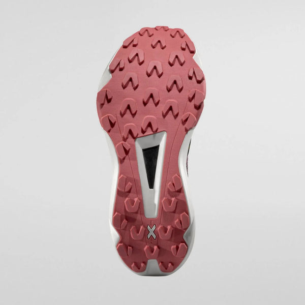 LA SPORTIVA PRODIGIO PRO WOMAN SCARPA DA TRAIL RUNNING/ULTRA TRAIL AMMORTIZZATA