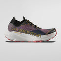 LA SPORTIVA PRODIGIO PRO WOMAN SCARPA DA TRAIL RUNNING/ULTRA TRAIL AMMORTIZZATA