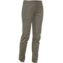 REDELK SIERRA-DP PANTALONE DONNA ZIP-OFF LEGGERO E TRASPIRANTE - DISPONIBILE IN VARI COLORI! - NUOVI ARRIVI SS25