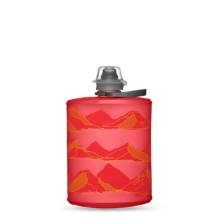 HYDRAPAK STOW 500 ML BORRACCIA PIEGHEVOLE