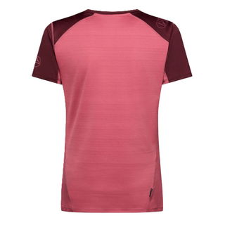 LA SPORTIVA SUNFIRE T-SHIRT W DONNA - NUOVI ARRIVI SS25