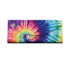 TIE DYE