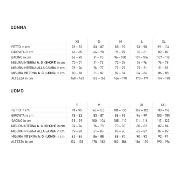 ORTOVOX SECEDA SOFTSHELL PANTS DONNA