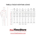 MONTURA CROSSOVER T-SHIRT TECNICA E TRASPIRANTE PER ATTIVITA' OUTDOOR - COLORE: CELESTE/VERDE LIME