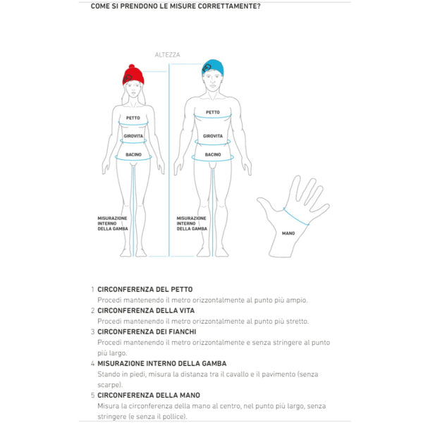 ORTOVOX 150 COOL LOGO TOP W Canotta donna tecnica in lana merino