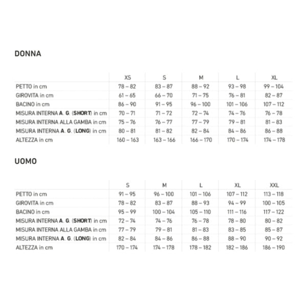 ORTOVOX 150 COOL LOGO TOP W Canotta donna tecnica in lana merino