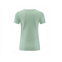 SPHERE PRO TELMA T-SHIRT DONNA TECNICA E TRASPIRANTE IDEALE PER RUNNING E TREKKING - DISPONIBILE IN 2 COLORI