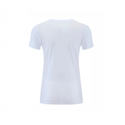 SPHERE PRO TELMA T-SHIRT DONNA TECNICA E TRASPIRANTE IDEALE PER RUNNING E TREKKING - DISPONIBILE IN 2 COLORI