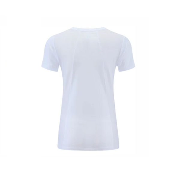 SPHERE PRO TELMA T-SHIRT DONNA TECNICA E TRASPIRANTE IDEALE PER RUNNING E TREKKING - DISPONIBILE IN 2 COLORI