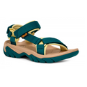 TEVA TERRA FI 5 UNIVERSAL DONNA