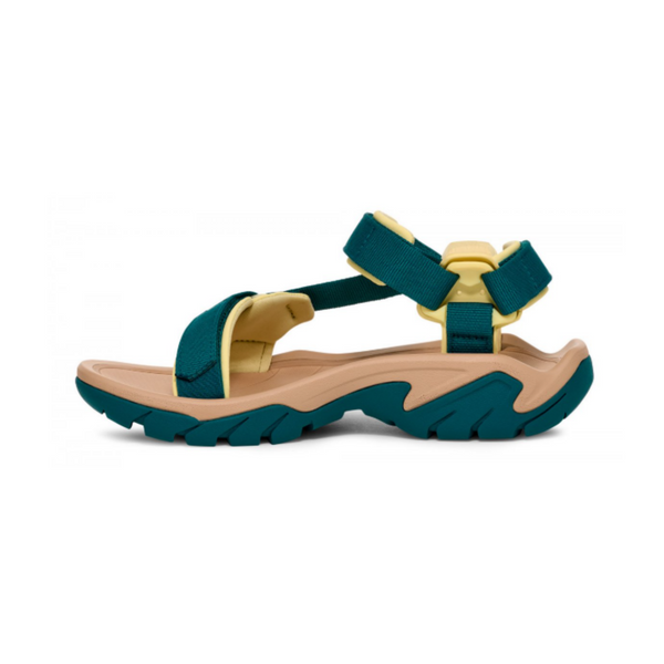 TEVA TERRA FI 5 UNIVERSAL DONNA