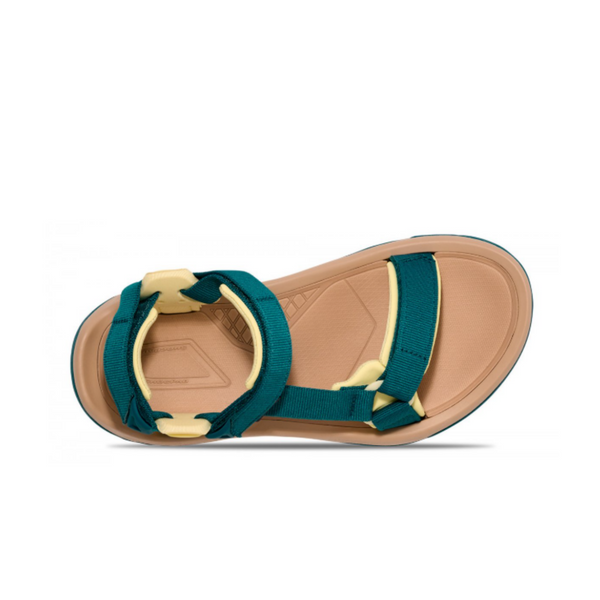 TEVA TERRA FI 5 UNIVERSAL DONNA