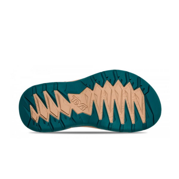 TEVA TERRA FI 5 UNIVERSAL DONNA