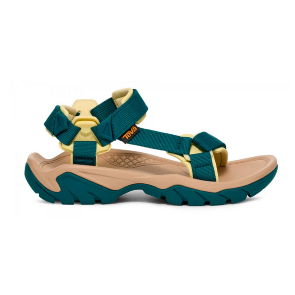 TEVA TERRA FI 5 UNIVERSAL DONNA