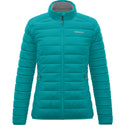 REDELK TEWA-ECO – GIACCA DONNA CON IMBOTTITURA SORONA AURA - DISPONIBILE IN VARI COLORI