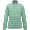 REDELK TEWA-ECO – GIACCA DONNA CON IMBOTTITURA SORONA AURA - DISPONIBILE IN VARI COLORI