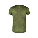 MONTURA TOPOGRAPHIC SUBLIME T-SHIRT UOMO - DISPONIBILE IN 3 COLORI