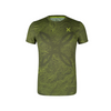 VERDE SALVIA/VERDE LIME