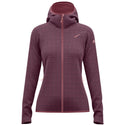 REDELK TYNDALL GIACCA SOFTSHELL DONNA DISPONIBILE IN 2 COLORI