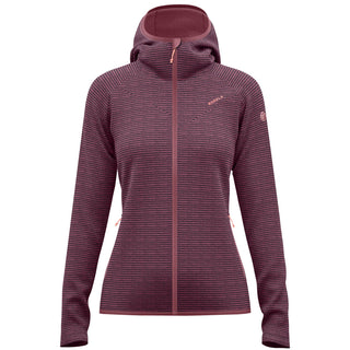 REDELK TYNDALL GIACCA SOFTSHELL DONNA DISPONIBILE IN 2 COLORI