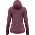 REDELK TYNDALL GIACCA SOFTSHELL DONNA DISPONIBILE IN 2 COLORI