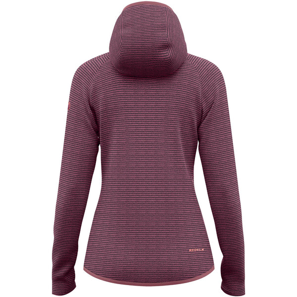 REDELK TYNDALL GIACCA SOFTSHELL DONNA DISPONIBILE IN 2 COLORI