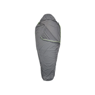 THERMAREST SLIP LINER SACCO LENZUOLO