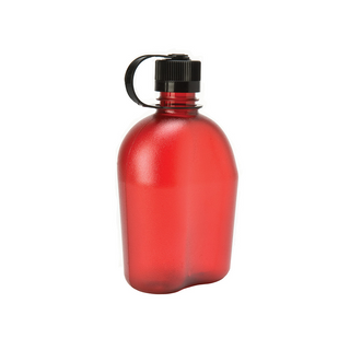 NALGENE OASIS BORRACCIA DA 1 LITRO