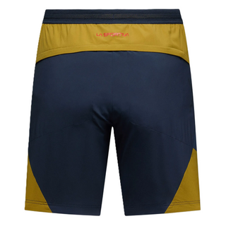 LA SPORTIVA TRAIL GUARD SHORT UOMO - NUOVI ARRIVI SS25
