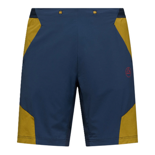 LA SPORTIVA TRAIL GUARD SHORT UOMO - NUOVI ARRIVI SS25