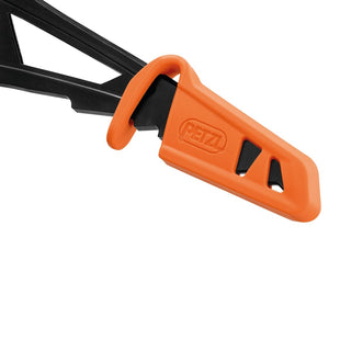PETZL PICK AND SPIKE PROTECTION TAPPI DI PROTEZIONE PICCOZZA