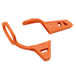 PETZL PICK AND SPIKE PROTECTION TAPPI DI PROTEZIONE PICCOZZA