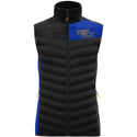 REDELK UBERT GILET UOMO DISPONIBILE IN 2 COLORAZIONI