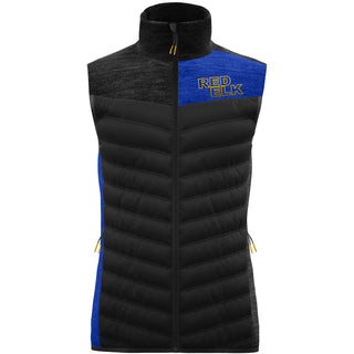 REDELK UBERT GILET UOMO DISPONIBILE IN 2 COLORAZIONI