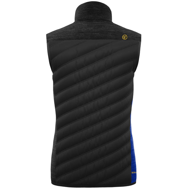 REDELK UBERT GILET UOMO DISPONIBILE IN 2 COLORAZIONI