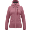 MAUVE PINK