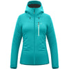 AMALFI GREEN/BLUE
