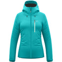 REDELK VERNEY GIACCA DONNA - DISPONIBILE IN 3 COLORI - NUOVI ARRIVI WINTER 24/25
