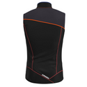 CRAZY VEST AVENGER LIGHT GILET UOMO ANTIVENTO - DISPONIBILE IN 2 COLORI - NUOVI ARRIVI SS25