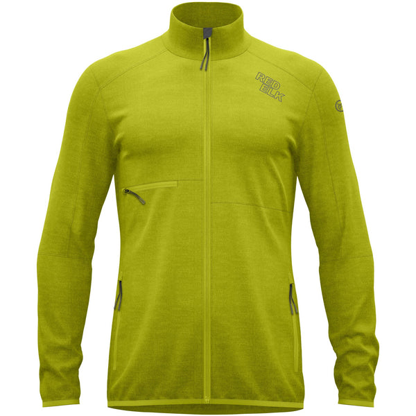 REDELK VETTORE UOMO - DISPONIBILE IN 3 COLORI