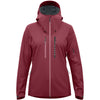 TIBETAN RED