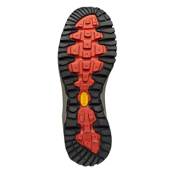 LOMER MAIPOS MTX SUEDE SCARPA DONNA DA LIFESTYLE E TREKKING LEGGERO - DISPONIBILE IN VARI COLORI!