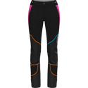 CRAZY PANT OXYGEN DONNA - NUOVI ARRIVI WINTER 24/25 - DISPONIBILE IN 3 COLORI