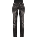 CRAZY PANT WONDER MAGIC DONNA - WINTER 25/26